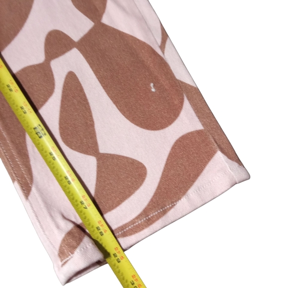 Sanctuary 90s High Rise Straight Leg Jeans | Vintage Style Denim Pants Size 30 - Picture 6 of 6